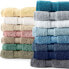 Фото #13 товара Premium Supima Cotton Bath Towel