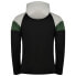 Фото #3 товара LACOSTE SH1088-00 sweatshirt