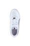 Carina 2.0 Lux Kadın Beyaz Spor Ayakkabı (395017-06)