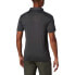 Фото #2 товара COLUMBIA Triple Canyon Tech short sleeve polo