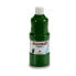 Tempera 400 ml Dark green