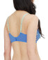 Skarlett Blue Spellbound Full Coverage Underwire Bra Women's