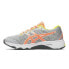 Asics Gt 1000 8 Gs