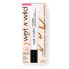 Фото #4 товара Wet n Wild MegaLast Eyeshadow Primer 10 g lidschatten base für Frauen