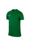 Фото #3 товара Футболка мужская Nike Ss Park VI Jsy 725891-302 с коротким рукавом