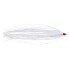 C&H Pearl Baby Long Lure - 1/8oz