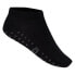 IQ Pingo short socks