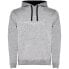 Фото #3 товара KRUSKIS Sailfish Two-Colour hoodie