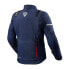 Фото #2 товара REVIT Vertical Goretex jacket