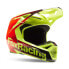 Фото #7 товара FOX RACING MX V1 Statk off-road helmet