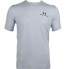 Фото #2 товара UNDER ARMOUR Rush Energy T-shirt