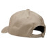 MAKIA Anchor Cap