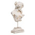 Фото #7 товара Статуэтка Богиня греческая BB Home Bust 27 x 18 x 60 см из смолы