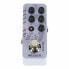 Фото #2 товара Mooer R7 Reverb