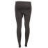 Фото #2 товара Puma High Waisted 78 Athletic Leggings Womens Black Athletic Casual 52432601