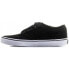 Vans Atwood