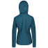 Фото #2 товара SCOTT Explorair 3L softshell jacket