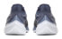 Nike Zoom Gravity 1 BQ3203-500 Running Shoes