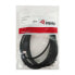 EQUIP DisplayPort 1.2 Cable 3 m