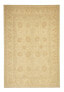 Фото #1 товара Ziegler Teppich - 235 x 164 cm - beige