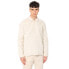 Puma X Sean Jacket Mens Beige Coats Jackets Outerwear 577034-73