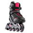 Фото #1 товара ROLLERBLADE Advantage Pro XT Woman Inline Skates