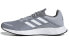 Беговые кроссовки Adidas Duramo Sl FY6680