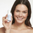 Фото #25 товара Сыворотка для лица Elemis Advanced Skincare 30 ml