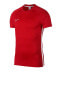 Фото #3 товара Dry Acdmmy Erkek Spor T-Shirt AJ9996-657