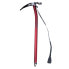 Фото #2 товара CLIMBING TECHNOLOGY Alpin Tour Ice Axe