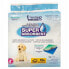 ფოტო #1 პროდუქტის FREEDOG Super Absorbent Pad 10 Units