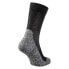 Фото #2 товара ODLO Ceramicool Hike socks 2 pairs