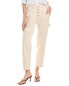 Фото #1 товара Blank Nyc Naturale Tapered Jean Women's Beige 25