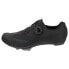 Фото #1 товара SANTINI Clever Overshoes