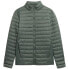 Фото #1 товара Jacket 4F M H4Z21 KUMP003 41S