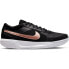 NIKE Court Zoom Lite 3 shoes