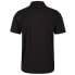 ფოტო #4 პროდუქტის REGATTA Sinton short sleeve T-shirt