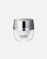 Фото #3 товара Sensai Cellular Performance Eye Contour Cream Крем для антивозрастного ухода за кожей вокруг глаз