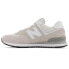 NEW BALANCE 574V2 Evergreen trainers