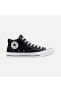 Фото #2 товара Кеды Converse All Star Malden Street