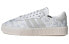 Фото #1 товара Кроссовки Adidas originals Samba Rose EE4676