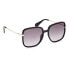 ფოტო #7 პროდუქტის MAX&CO SK0356 Sunglasses