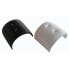 Фото #2 товара TESSILMARE C55/Radial 52-65 PVC Joint Cover Cap