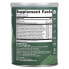 Protect, Organic Mushroom Blend, 2.12 oz (60 g)