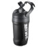 Фото #4 товара NIKE ACCESSORIES Fuel Jug 1.9L Chug Bottle