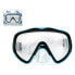 Фото #1 товара ATOSA 20x17x4 cm Pvc Snorkeling Mask