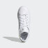 Фото #3 товара Детские кроссовки Stan Smith Shoes ( Белые )