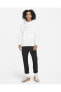 Sportswear Fleece Erkek Kapüşonlu Sweatshirt Dv9129-100