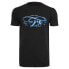 ფოტო #2 პროდუქტის MISTER TEE Fly short sleeve T-shirt