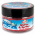 Фото #1 товара DYNAMITE BAITS Sea Hook Paste Shrimp Squid 150ml Groundbait